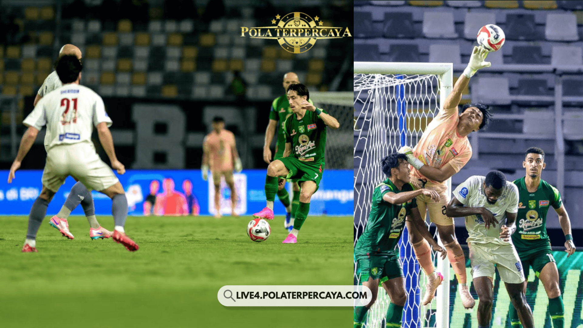 𝗣𝗘𝗥𝗦𝗘𝗕𝗔𝗬𝗔 𝗦𝗜𝗔𝗣 𝗡𝗔𝗜𝗞 𝗞𝗘 𝗣𝗨𝗡𝗖𝗔𝗞, 𝗣𝗘𝗥𝗦𝗜𝗝𝗔 𝗣𝗔𝗦𝗔𝗡𝗚 𝗞𝗨𝗗𝗔-𝗞𝗨𝗗𝗔