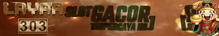 LAYAR303