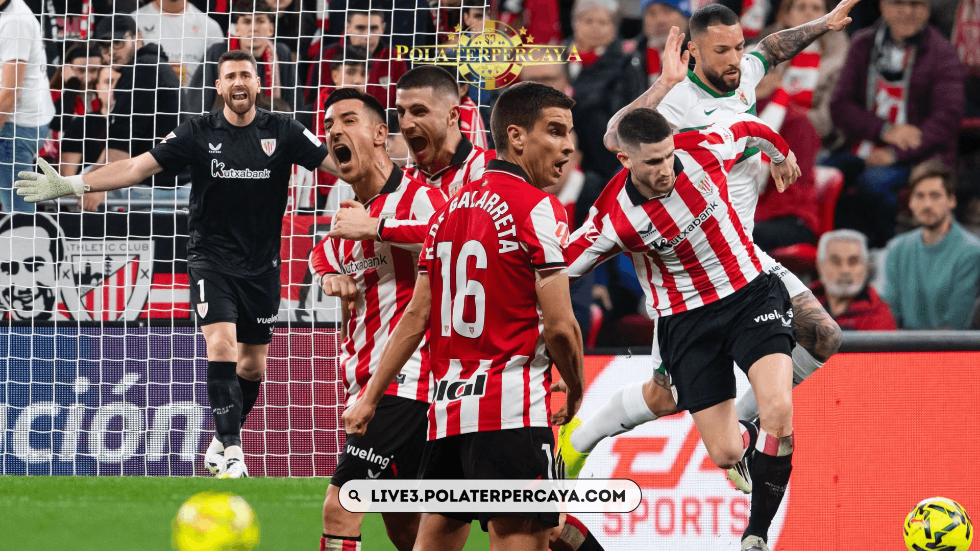 𝑨𝑻𝑯𝑳𝑬𝑻𝑰𝑪 𝑩𝑰𝑳𝑩𝑨𝑶 𝑻𝑨𝑴𝑷𝑰𝑳 𝑫𝑬𝑵𝑮𝑨𝑵 𝑷𝑬𝑵𝑼𝑯 𝑲𝑬𝒀𝑨𝑲𝑰𝑵𝑨𝑵