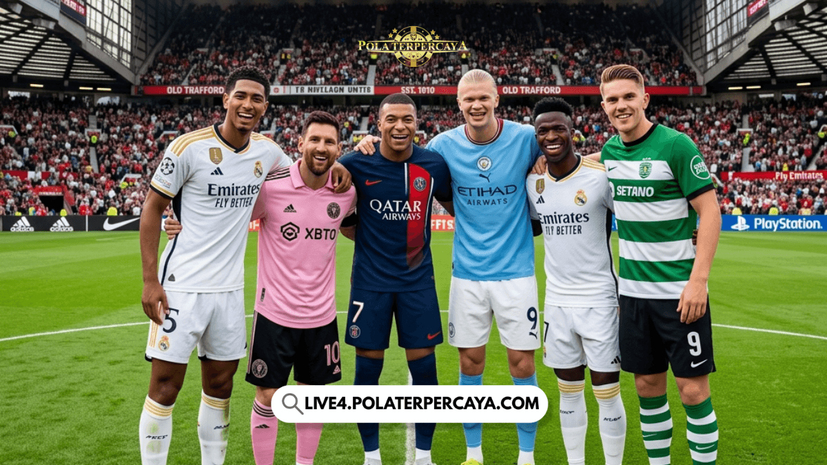 𝗣𝗔𝗥𝗔 𝗕𝗜𝗡𝗧𝗔𝗡𝗚 𝗣𝗜𝗔𝗟𝗔 𝗗𝗨𝗡𝗜𝗔 𝗦𝗜𝗔𝗣 𝗔𝗠𝗕𝗜𝗟 𝗣𝗜𝗔𝗟𝗔