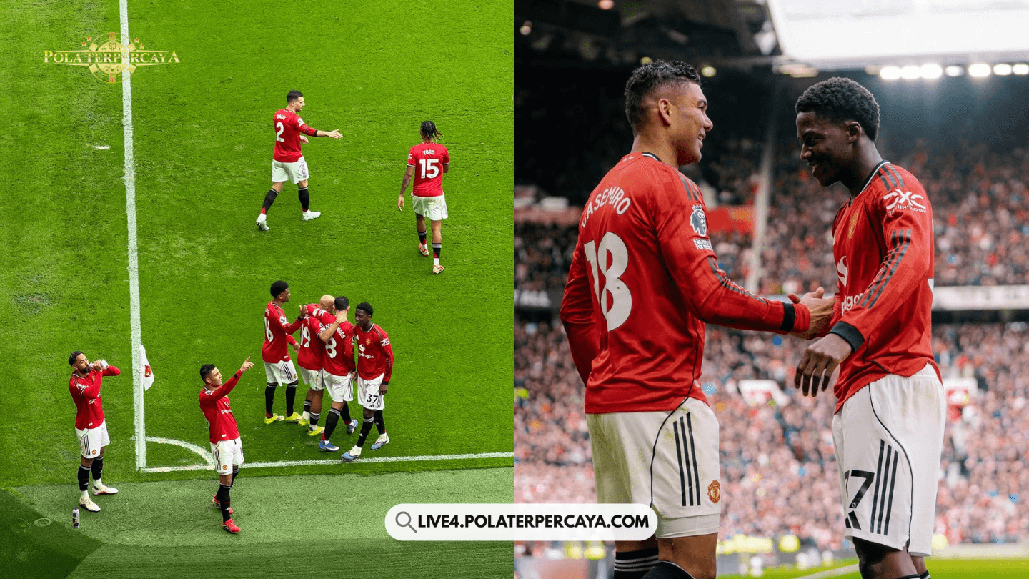 𝗦𝗘𝗧𝗔𝗡 𝗠𝗘𝗥𝗔𝗛 𝗖𝗢𝗠𝗘𝗕𝗔𝗖𝗞 - 𝗔𝗦𝗧𝗢𝗡 𝗩𝗜𝗟𝗟𝗔 𝗣𝗨𝗟𝗔𝗡𝗚 𝗠𝗘𝗠𝗕𝗔𝗪𝗔 𝗦𝗞𝗢𝗥 𝟭